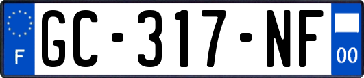 GC-317-NF
