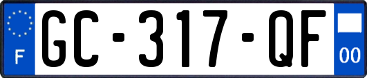 GC-317-QF