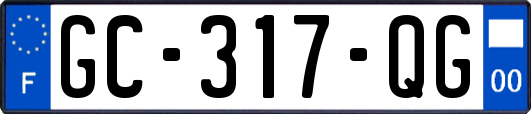 GC-317-QG