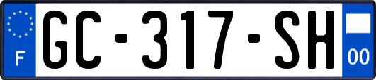 GC-317-SH