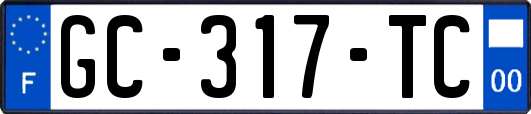 GC-317-TC