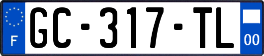 GC-317-TL