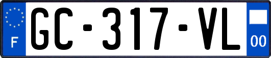 GC-317-VL