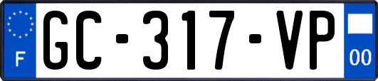 GC-317-VP