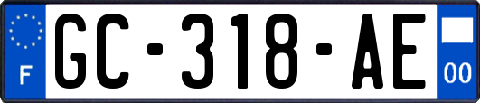 GC-318-AE