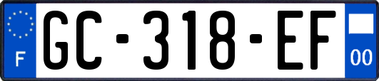 GC-318-EF
