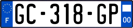 GC-318-GP