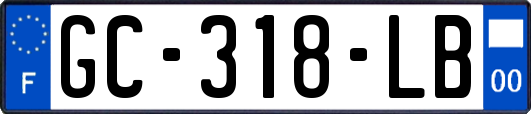 GC-318-LB