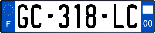 GC-318-LC