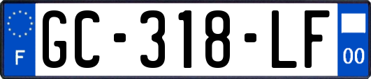 GC-318-LF