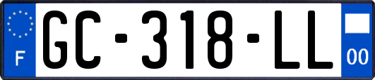 GC-318-LL