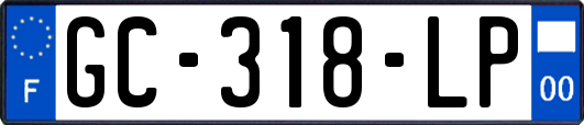 GC-318-LP