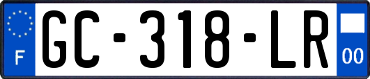 GC-318-LR