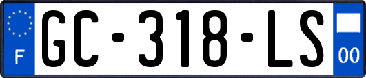 GC-318-LS