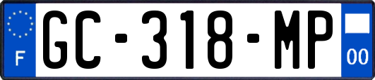 GC-318-MP