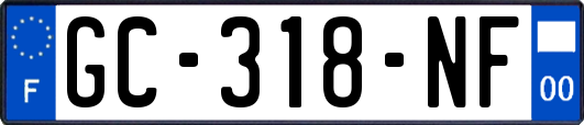 GC-318-NF