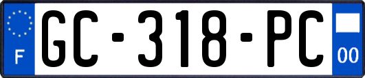 GC-318-PC