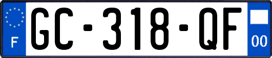 GC-318-QF