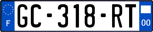 GC-318-RT