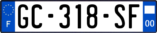 GC-318-SF