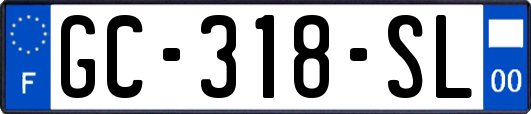 GC-318-SL