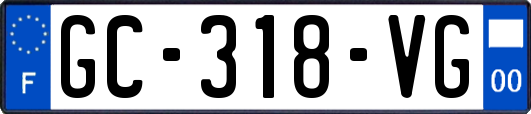 GC-318-VG