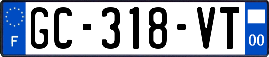 GC-318-VT