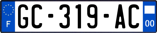 GC-319-AC