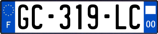 GC-319-LC