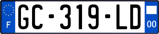GC-319-LD