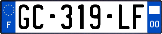 GC-319-LF