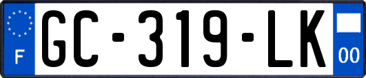 GC-319-LK