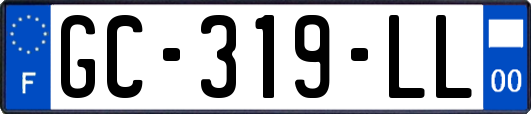 GC-319-LL