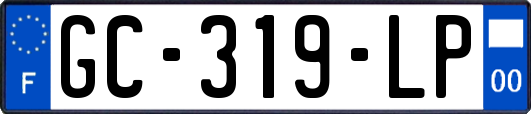 GC-319-LP