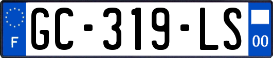GC-319-LS