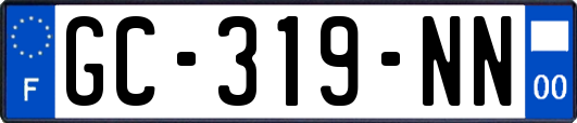GC-319-NN