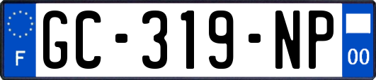 GC-319-NP