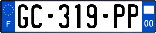 GC-319-PP