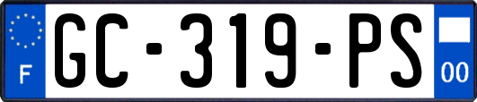 GC-319-PS