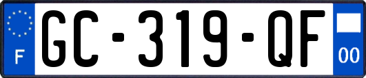 GC-319-QF