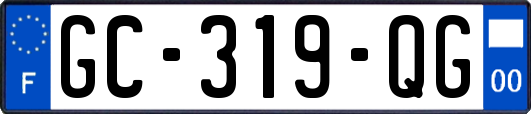 GC-319-QG