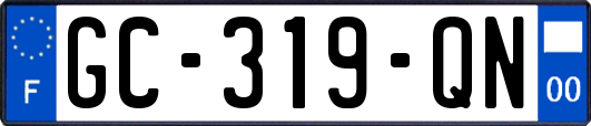 GC-319-QN