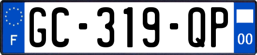 GC-319-QP