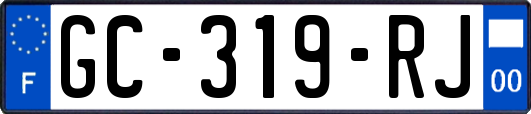 GC-319-RJ