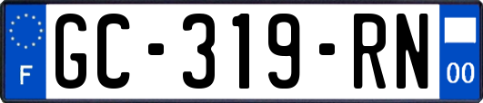 GC-319-RN