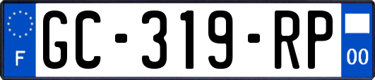 GC-319-RP