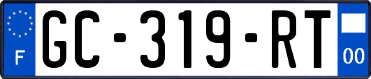 GC-319-RT