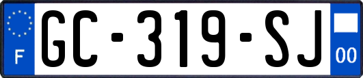 GC-319-SJ