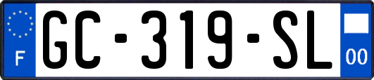 GC-319-SL
