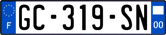 GC-319-SN